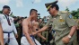 Nurdin Ajak Semua Pegawai Berantas Korupsi yang Dilakukan Orang Dalam